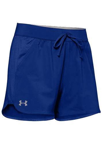 Under store armour 1294516